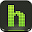 HABU music Download on Windows