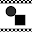 Don't Dash The Squares Download on Windows