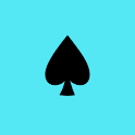 Spades Scorecard logo