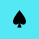 Spades Scorecard