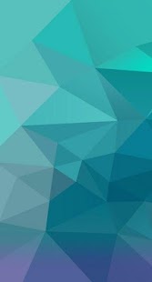 download Wallpapers (G,S5) free
