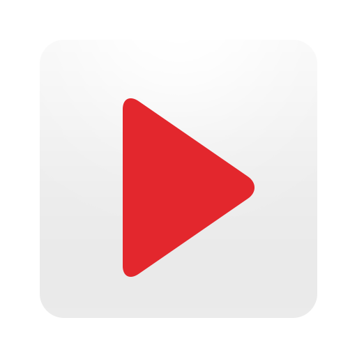 Click player. Кнопка play. Click to play. Click player. Значок плей.