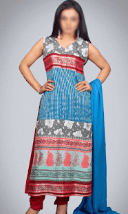 How to install Summer Dress 2015 1.0 mod apk for laptop