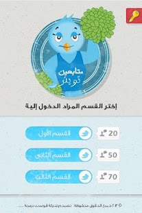 2DLkYpF_nwuOjKj3SGFQVpyoFT9Y17DXCEu1ZAkft6IGBxtQiEAC05BK0qfwEfU1HAY=h310