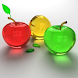 3D Wallpapers