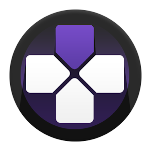 Gameplay Alert (for Twitch) logo