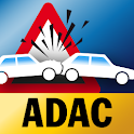 ADAC Nothelfer logo