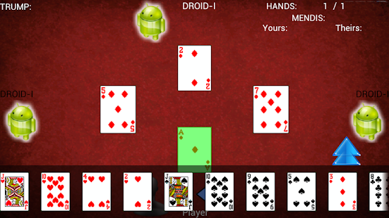 How to download Mendicot patch 3.44 apk for pc