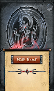 download Ninja Run Multiplayer free