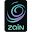 Zain FM Download on Windows