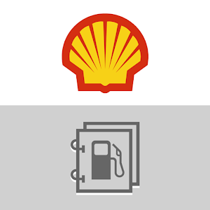 Shell Retail Site Manager.apk 1.11