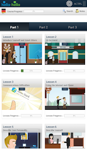 2Df3aFBIaWRY4AzmtsXVCWthMmznhxoEDPCBvEc_oWoH-kjsvevjZ0Ktdv2g_xTX3w=h310-rw