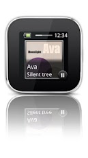 ����������� ������������� - Sm