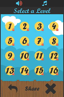 How to install Hard Stones 1.0 unlimited apk for android