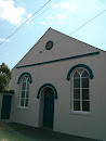 Siloam Chapel