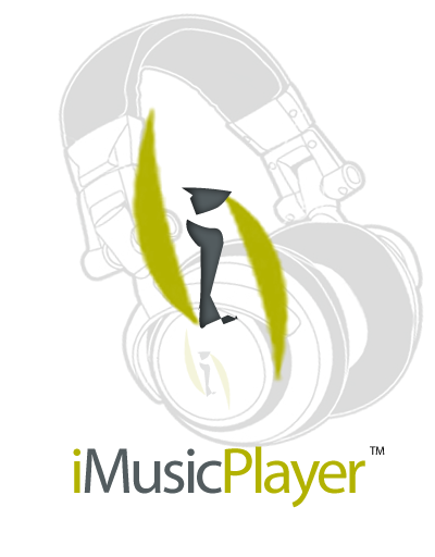 【免費娛樂App】iMusicPlayer-APP點子