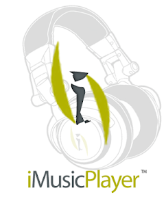 How to mod iMusicPlayer patch 0.0.10 apk for android