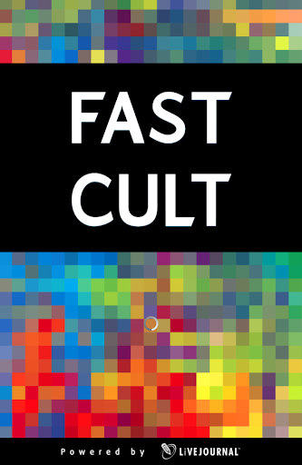 FastCult