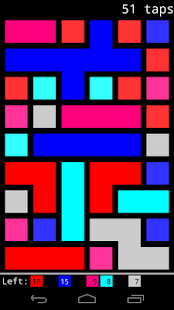 Download Tap Tap GONE free APK for Android