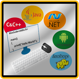 Technical Interview Questions.apk 1.2