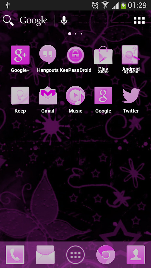 2DyES41GpbUX9q4_pNVjTg8HS6mjrIKBdUhJkMailHiTsZu9S4sdV-H04eM-kSowbE0=h900-rw