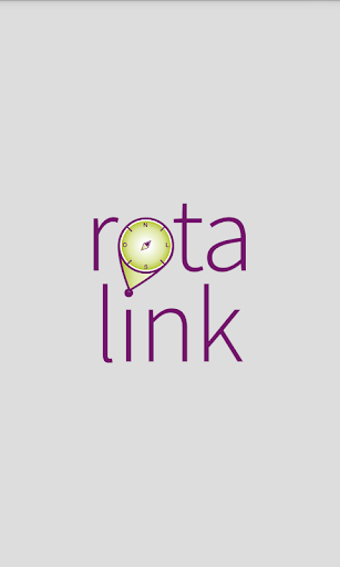 Rota Link