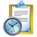 Timesheet