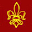 Royal Bengal Download on Windows