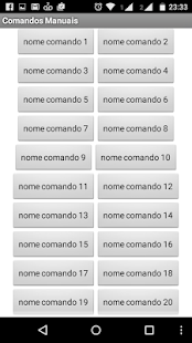How to install Automação House Arduino 1.0 mod apk for laptop