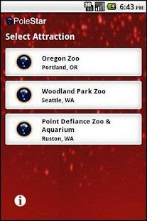How to get PoleStar Pacific Northwest 1.0 mod apk for bluestacks