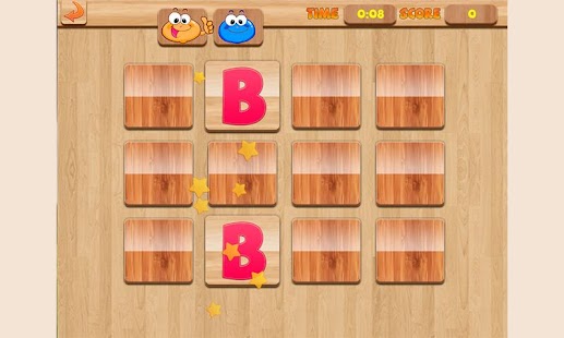 How to download ABCKids 1 HD Free 1.1 unlimited apk for bluestacks