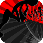 The Solitary Fight Apk