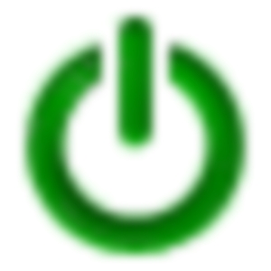 Screen Lantern.apk 1.2