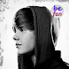 Justin Bieber Be Fan