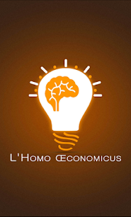 Economistes Screenshots 4