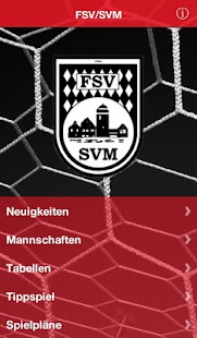 Free Download FSV/SVM APK