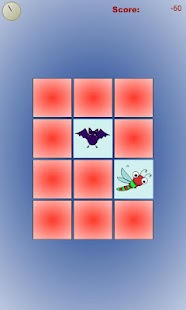 Children's Memory Game Screenshots 2