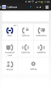 How to get CallHook patch 5.0.3 apk for pc