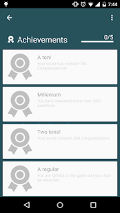 Download Math O Mania APK