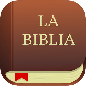 Resultado de imagen para biblia