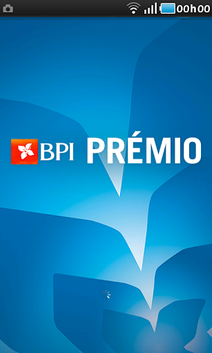 BPI Prémio