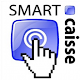 SmartCaisse APK