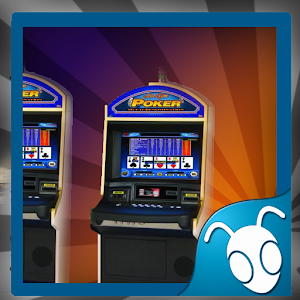 PokerBox - Video Poker 1.3.0