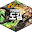 거대벌레도감_트라이얼 버전 Download on Windows