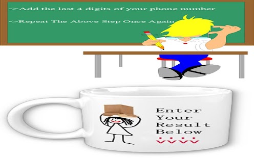 How to download Phone Number Illusion lastet apk for laptop