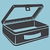 LunchBox - Find Free Food icon