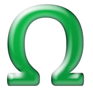 Ohms Law Calculator Tablet 1.0