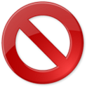 Call SMS Blocker icon