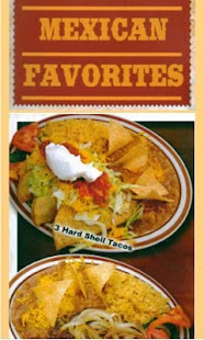 Free Cafe Del Sol APK for PC