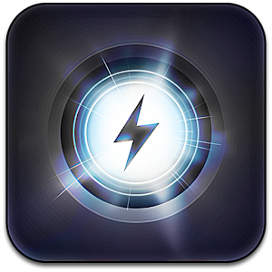 Ultimate Flashlight 1.1.1